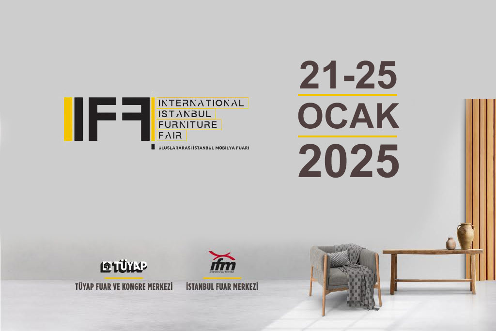 2025 IIFF