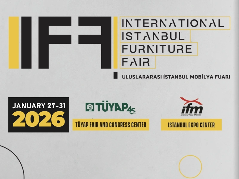2026 IIFF